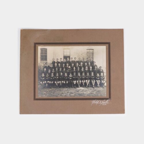 cumhuriyet-portre-foto-48