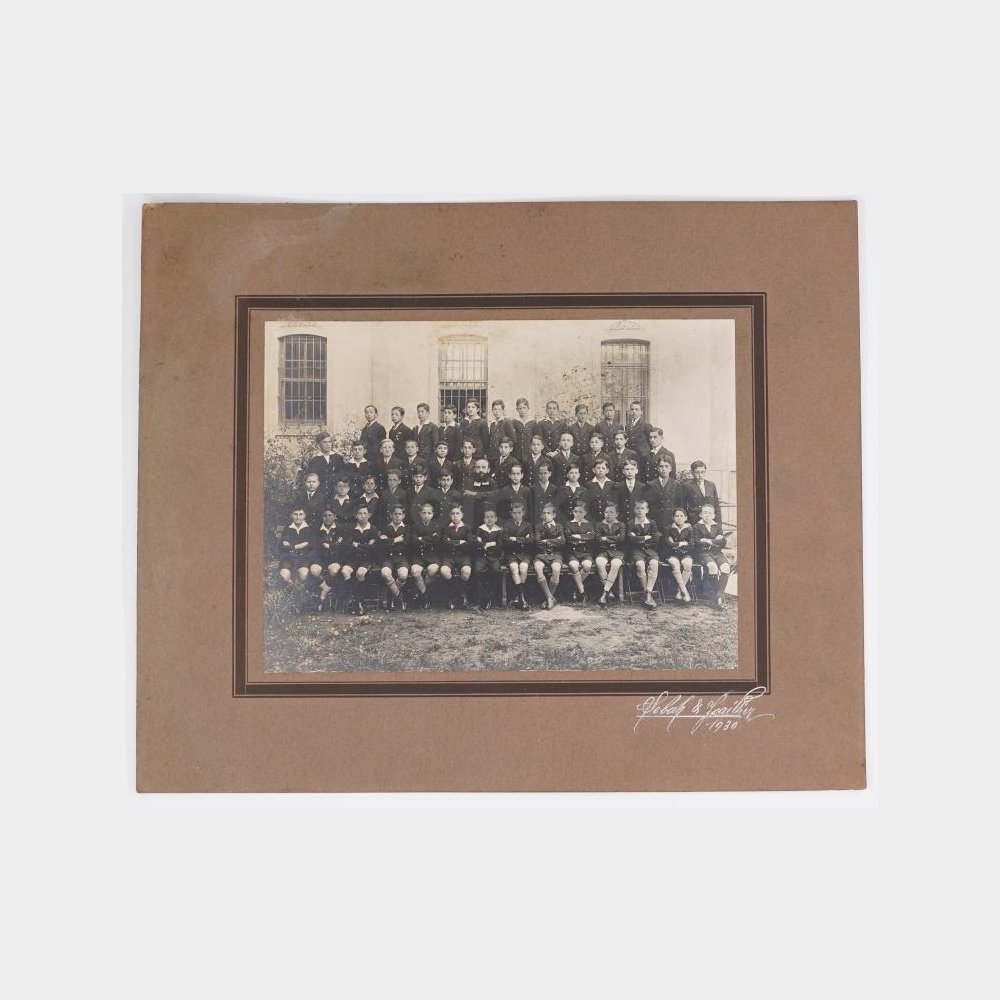 cumhuriyet-portre-foto-48