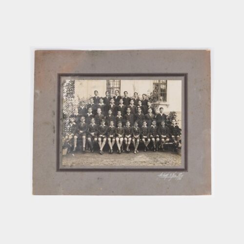 cumhuriyet-portre-foto-49