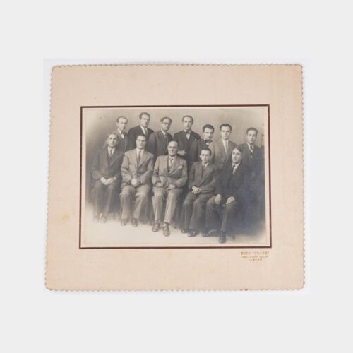 cumhuriyet-portre-foto-54