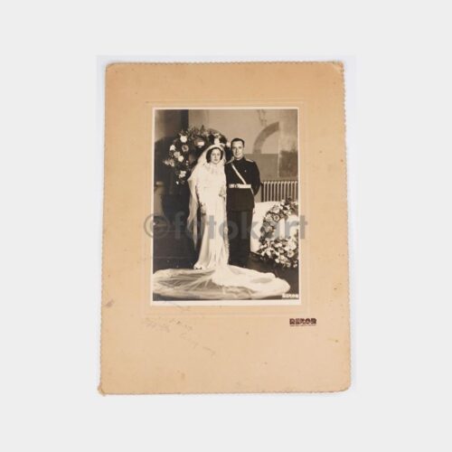 cumhuriyet-portre-foto-56