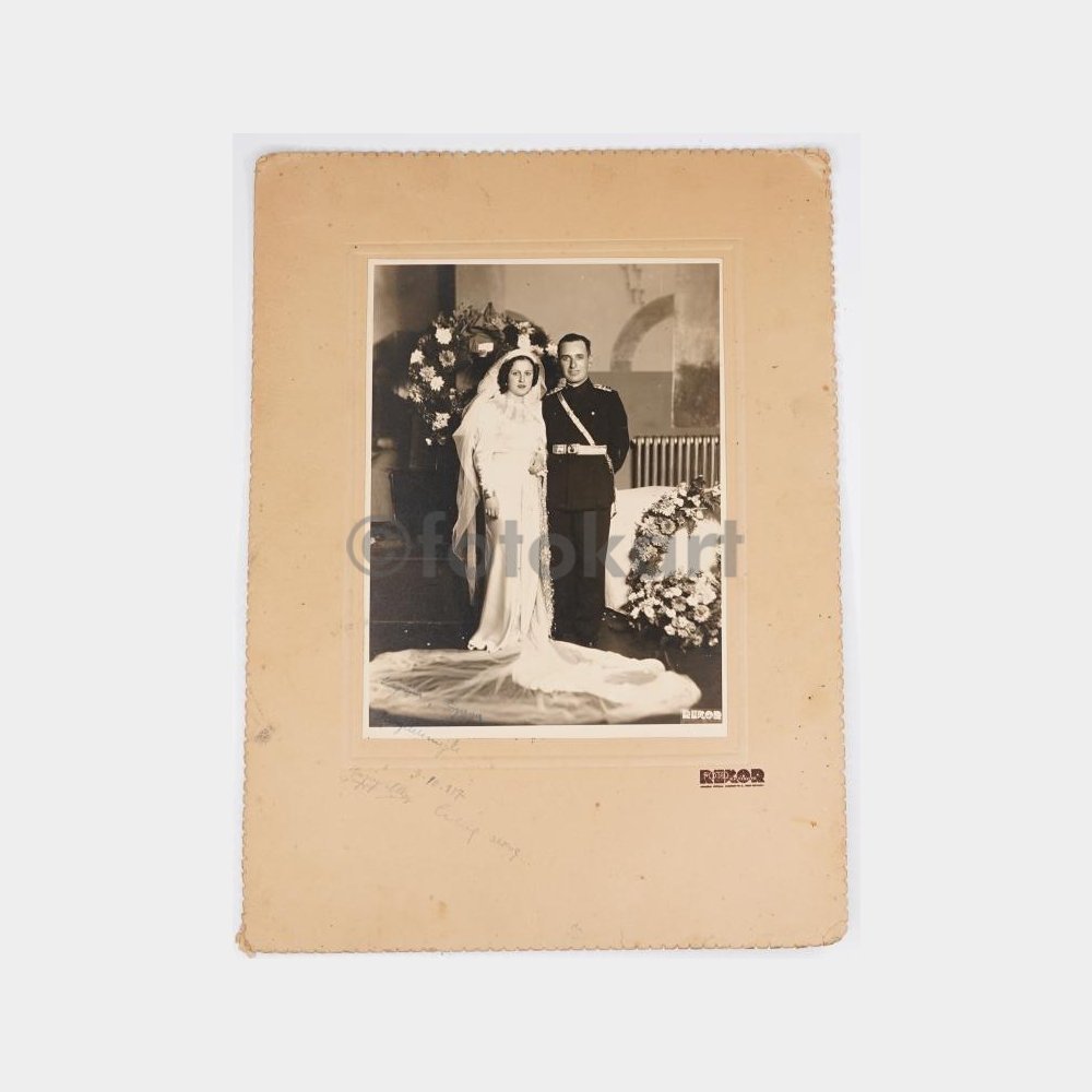 cumhuriyet-portre-foto-56