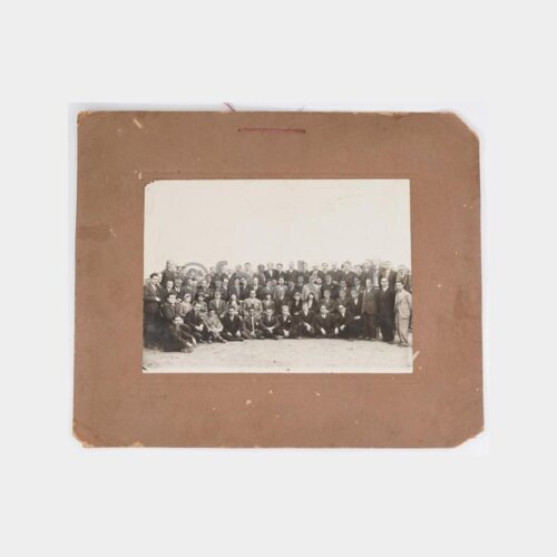 cumhuriyet-portre-foto-58