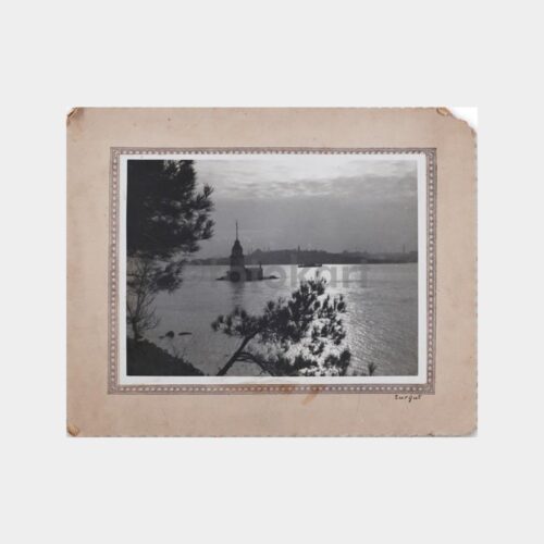 cumhuriyet-portre-foto-6