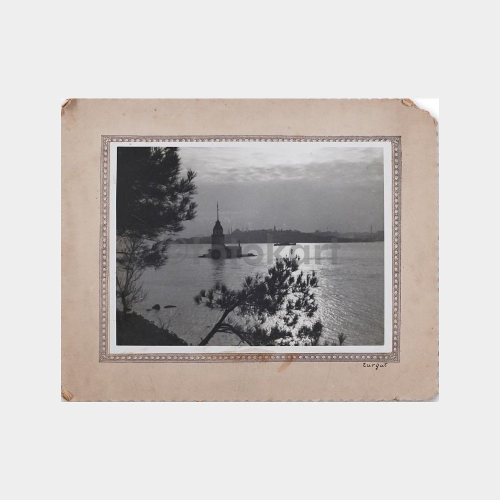 cumhuriyet-portre-foto-6