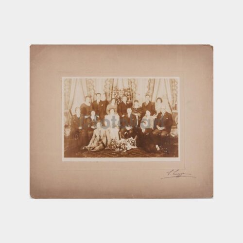 cumhuriyet-portre-foto-8