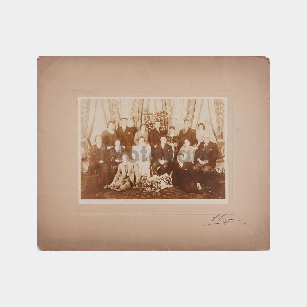 cumhuriyet-portre-foto-8