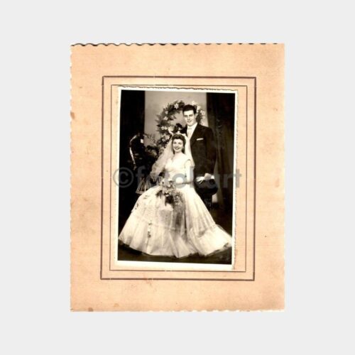 cumhuriyet-portre-foto-9