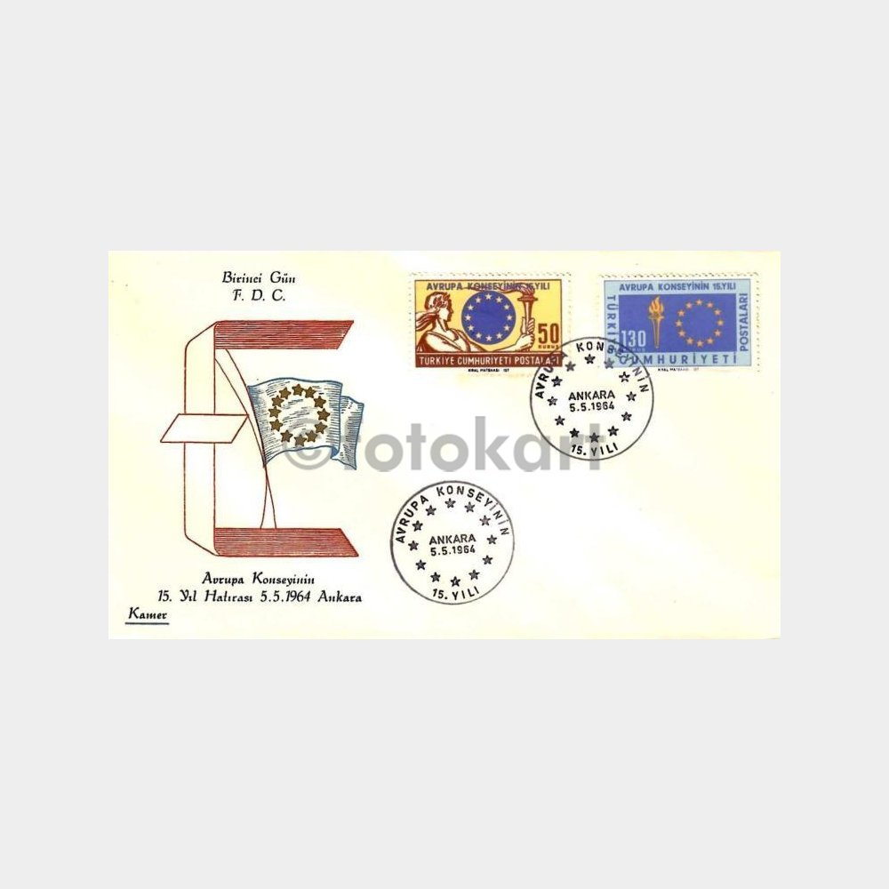 filateli-i-194