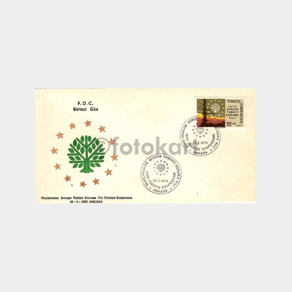 filateli-i-216