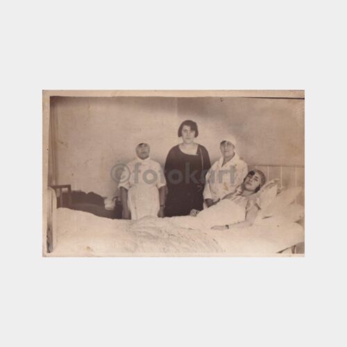 gecmis-portre-foto-101