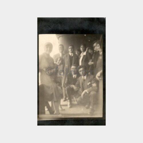 gecmis-portre-foto-102