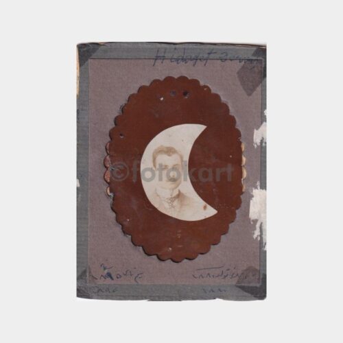 gecmis-portre-foto-11