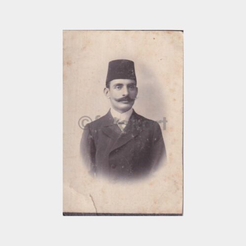 gecmis-portre-foto-14