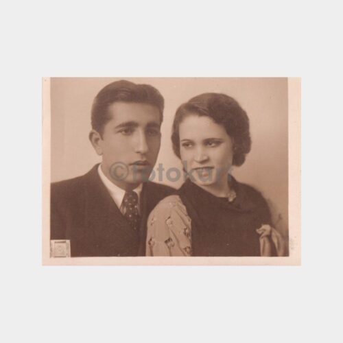 gecmis-portre-foto-17