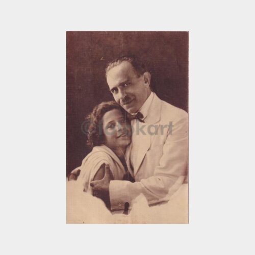 gecmis-portre-foto-18