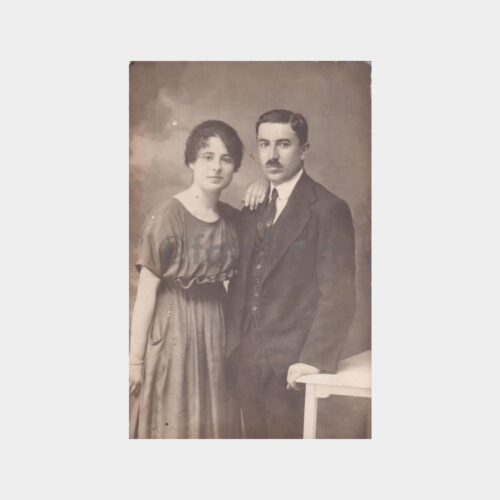 gecmis-portre-foto-19