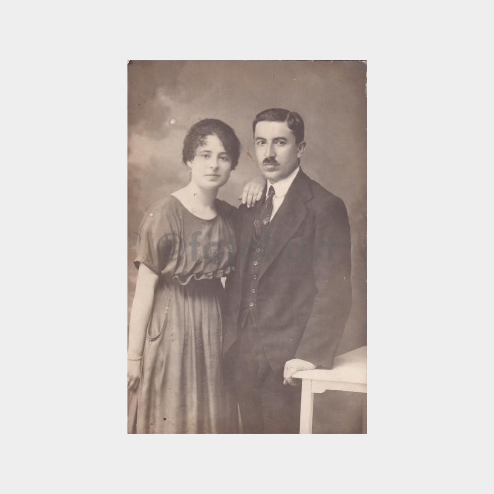 gecmis-portre-foto-19