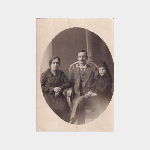 gecmis-portre-foto-20