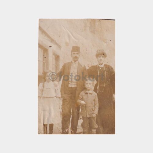 gecmis-portre-foto-21