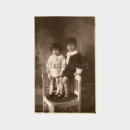 gecmis-portre-foto-24