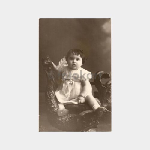 gecmis-portre-foto-25