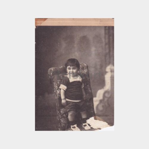 gecmis-portre-foto-26