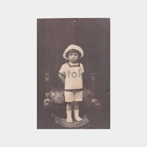 gecmis-portre-foto-27