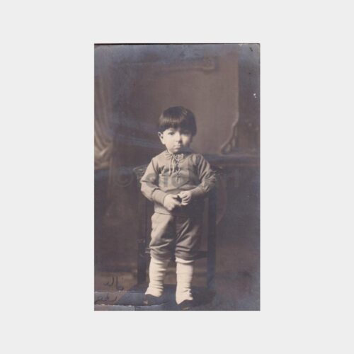 gecmis-portre-foto-28