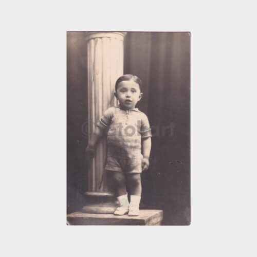 gecmis-portre-foto-29