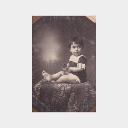 gecmis-portre-foto-30