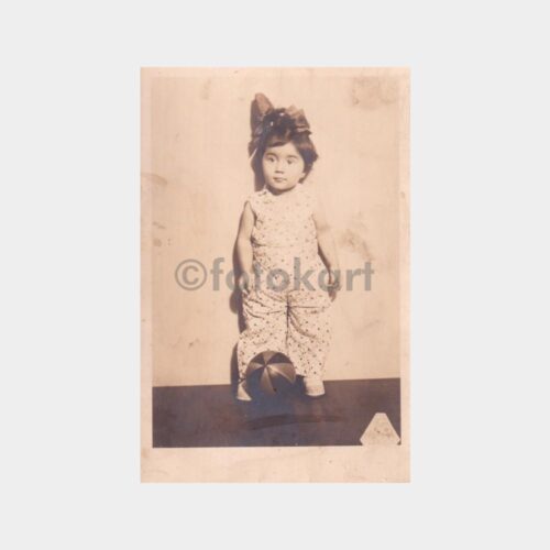 gecmis-portre-foto-31