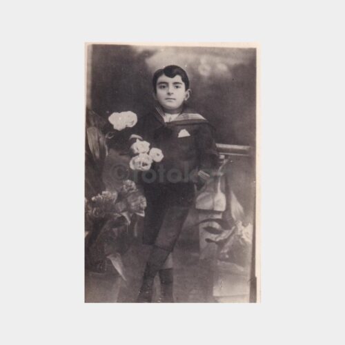 gecmis-portre-foto-32