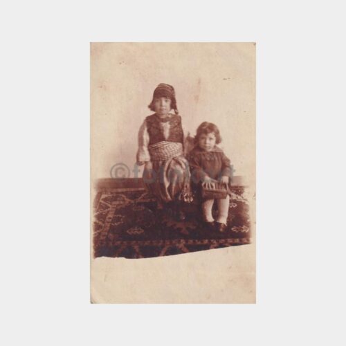 gecmis-portre-foto-33