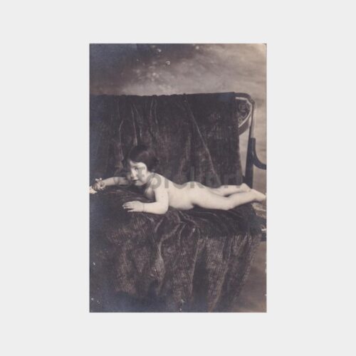 gecmis-portre-foto-34