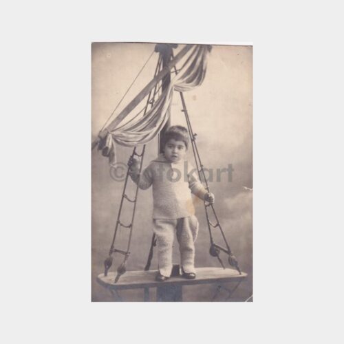 gecmis-portre-foto-36