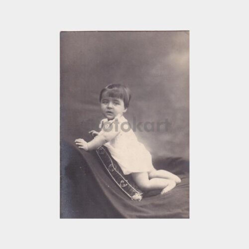 gecmis-portre-foto-38