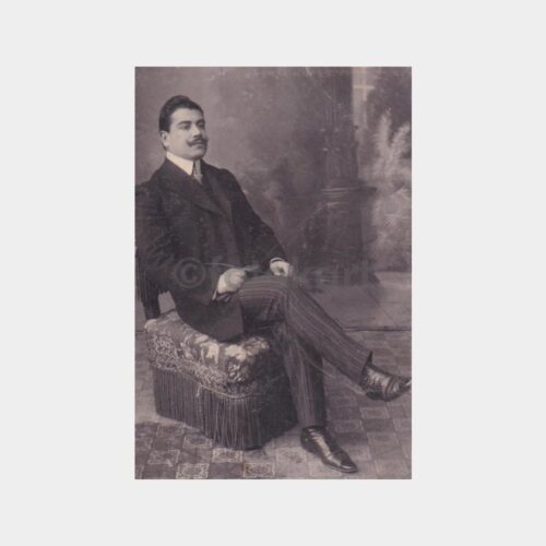 gecmis-portre-foto-4