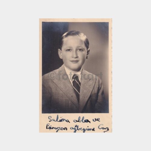 gecmis-portre-foto-41