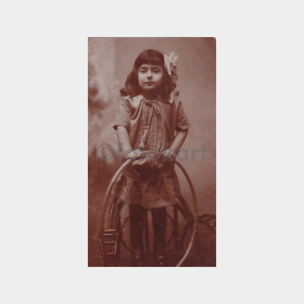 gecmis-portre-foto-42