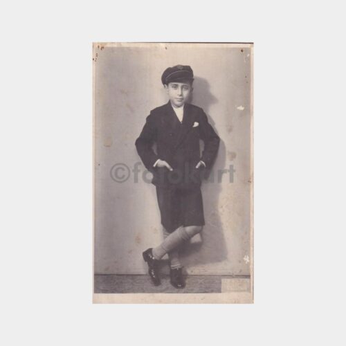 gecmis-portre-foto-43