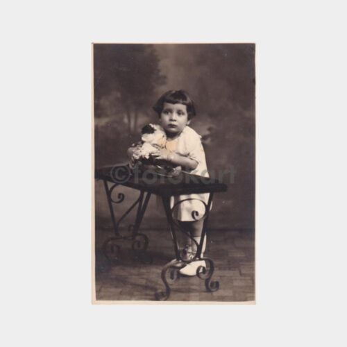 gecmis-portre-foto-44