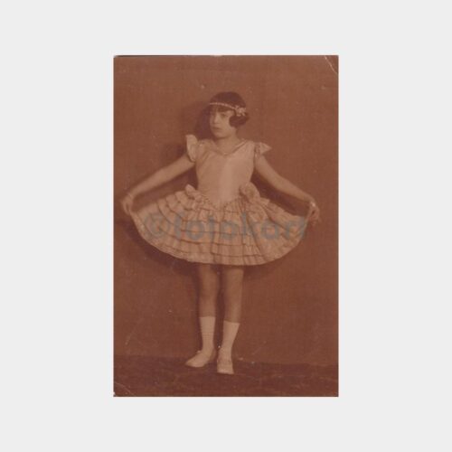 gecmis-portre-foto-45