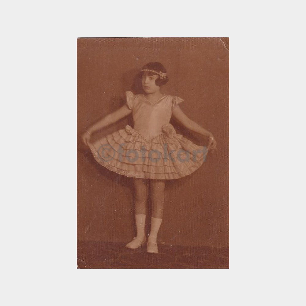 gecmis-portre-foto-45