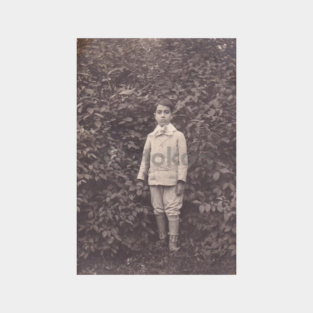 gecmis-portre-foto-46