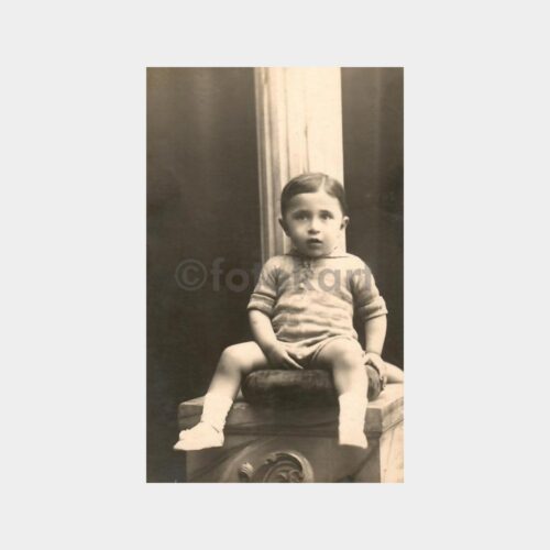 gecmis-portre-foto-49