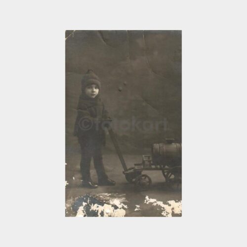 gecmis-portre-foto-50