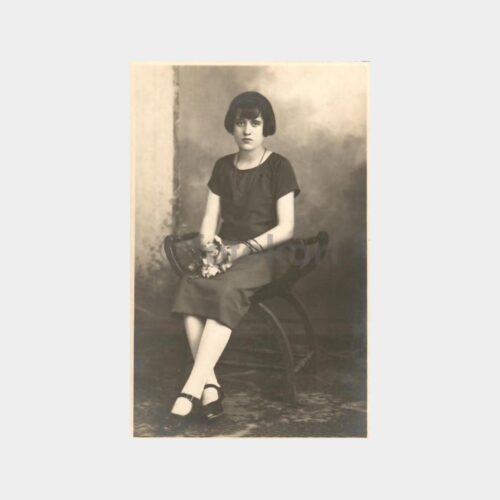 gecmis-portre-foto-52