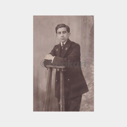 gecmis-portre-foto-6