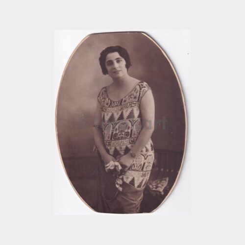 gecmis-portre-foto-60